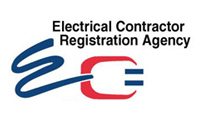 ecra