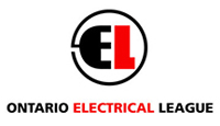 el